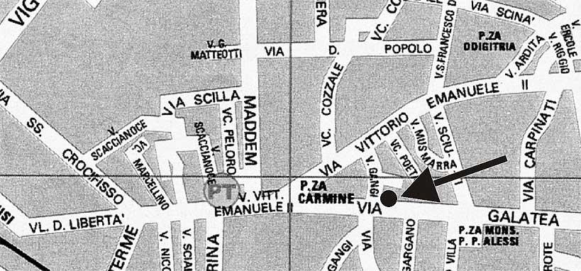 Clicca sulla cartina per ridurne le dimensioni.